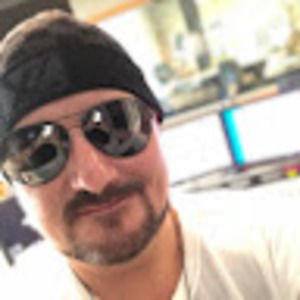 Meet your Posher, Toby